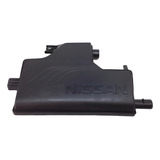 Caixa Ressonador Do Filtro De Ar Nissan Kicks 2015 2018 Orig