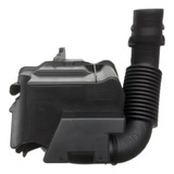 Caixa Ressonador Do Filtro De Ar Original Peugeot 206 207