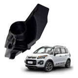 Caixa Ressonador Filtro Ar C3 Aircross 2011 A 2015 1 6 Orig