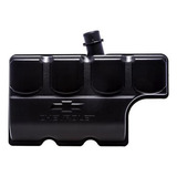 Caixa Ressonador Saida Filtro De Ar Gm 52016651