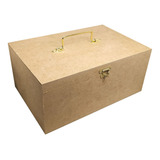 Mdf