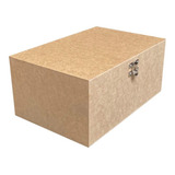 Mdf
