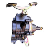 Caixa Reversora Para Triciclo De Carga Moto Cargo 150 200cc