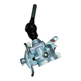 200cc