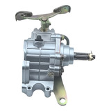 200cc