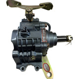 Caixa Reversora Triciclo Moto Cargo 150 200cc S Ponta