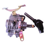 200cc