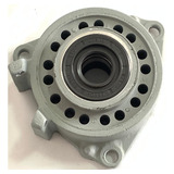 Caixa Rolamento Holder Jet Ski Yamaha Gp 760 800 1200 1300