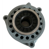 Caixa Rolamento Transmissao Jet Ski Yamaha Gp 1800 17 A 2018