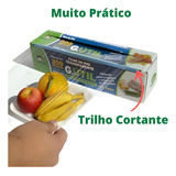 Cortante