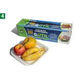 Prático