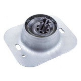 Caixa Rotula 160172 Gol 1996 1997 1998 Autoluc Kit A cambio