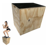 Box24
