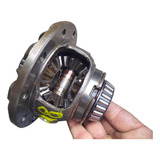 Caixa Satélite Câmbio Gm Vectra F18 97 A 2000 Usado