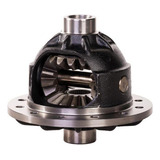 Caixa Satelite Completa Para Vw Worker 9150e 9160e Onibus 91