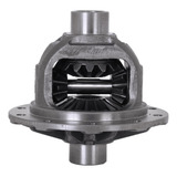 Mx4027