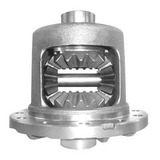Mx4028