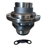 Caixa Satélite Diferencial Fiat Fire Original Manual 7082578