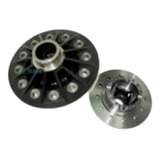 Caixa Satelite Maio Diferencial Para Scania S4 Pg R T R560 R