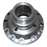 Caixa Satélite Scania R770 Pequeno 1677703 21350045