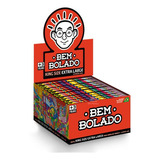 Sabor