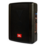 Caixa Selada Jbl Selenium Amplificada Ativa Sub Sw68ams 8pol