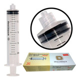 20ml