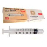 3ml
