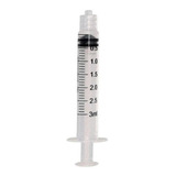 3ml