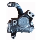 Caixa Setor De Direção Mb 1635 Original Zf Usado