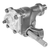Variant