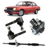 Chevette