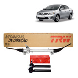 Terminais