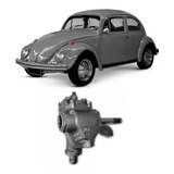 Caixa Setor Direção Fusca Brasilia Variant 1976 77 78 79 8