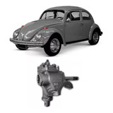 Caixa Setor Direção Fusca Brasilia Variant 76 77 78 79 80 81