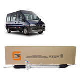 Caixa Setor Direção Hidráulica Fiat Ducato 2013 2014 2015