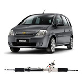 Caixa Setor Direção Hidráulica Meriva 2009 2010 2011 2012