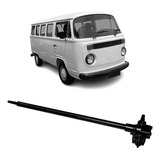 Caixa Setor Direção Kombi Roletada 91 92 93 94 95 96