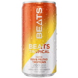 269ml