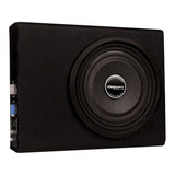 200watts