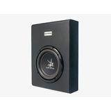 Caixa Slim Cxs200 Sub