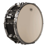 Caixa Snare Michael Powergate Stage Pgs1455