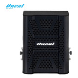 Caixa Som Ambiente Ob306 Oneal Passiva Profissional 60w Rms