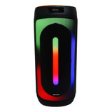 Bivolt