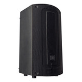 Bivolt
