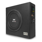 Rms