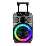 360w