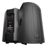 Caixa Som Ativa Profissional Bivolt Jbl Max 15 Max15 350w