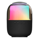 Rgb