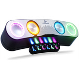 Bivolt